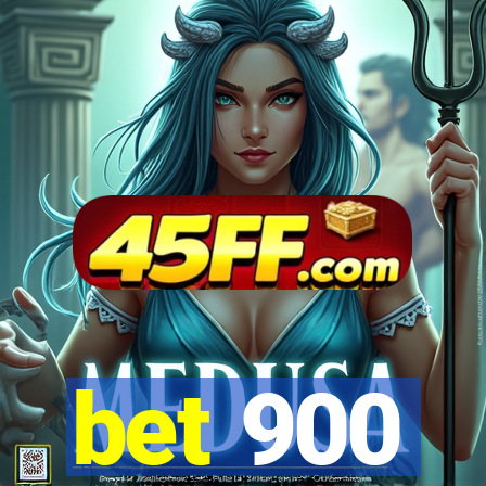 bet 900